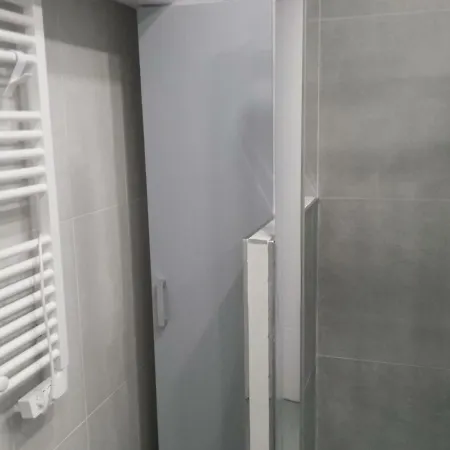 Precioso En La Plaza *