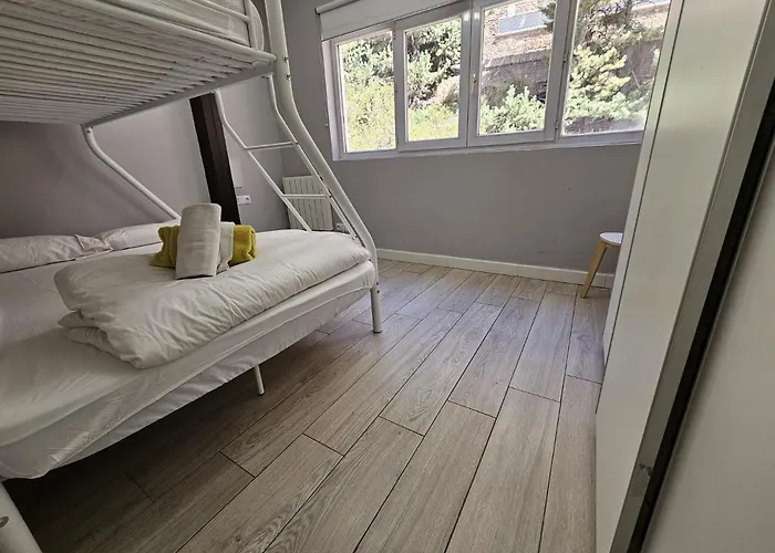 Precioso En La Plaza