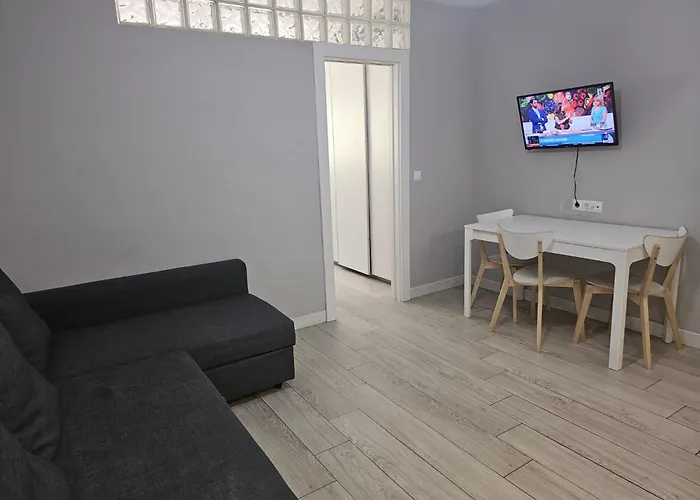 Precioso En La Plaza