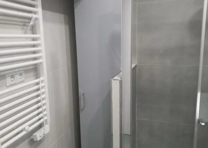 Precioso En La Plaza *