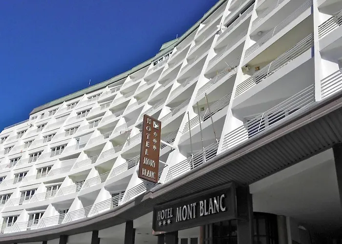 Precioso En La Plaza Apartamento *